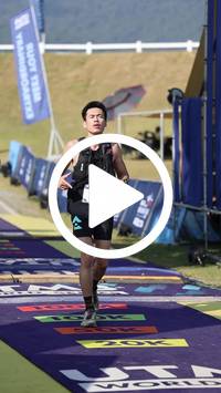 BIB:  <button type="button" onclick="openModal(27394810)" class="btn btn-primary btn-sm float-right" data-toggle="modal" data-target=".modal-high-quality">
                <i class="fa fa-download"></i> Download
                </button>